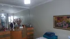 Foto 18 de Apartamento com 3 Quartos à venda, 120m² em Aflitos, Recife