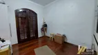 Foto 9 de Sobrado com 3 Quartos à venda, 220m² em Baeta Neves, São Bernardo do Campo