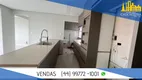 Foto 7 de Apartamento com 2 Quartos à venda, 68m² em Vila Marumby, Maringá