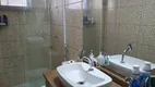 Foto 19 de Apartamento com 3 Quartos à venda, 118m² em Vicente Pinzon, Fortaleza