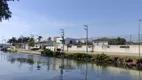 Foto 9 de Casa de Condomínio com 4 Quartos à venda, 110m² em Praia da Siqueira, Cabo Frio
