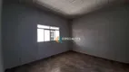 Foto 7 de Casa com 1 Quarto para alugar, 50m² em Boa Esperanca, Santa Luzia