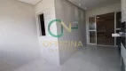 Foto 6 de Apartamento com 2 Quartos à venda, 79m² em Boqueirão, Santos