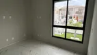 Foto 29 de Casa com 3 Quartos à venda, 90m² em Forquilhas, São José