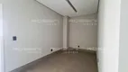 Foto 4 de Casa de Condomínio com 3 Quartos à venda, 364m² em Alphaville, Ribeirão Preto