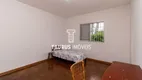 Foto 10 de Sobrado com 3 Quartos à venda, 110m² em Ipiranga, São Paulo