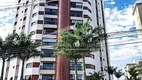 Foto 37 de Apartamento com 4 Quartos à venda, 137m² em Vila Brandina, Campinas