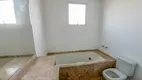 Foto 14 de Apartamento com 5 Quartos à venda, 367m² em Tamboré, Santana de Parnaíba