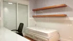 Foto 10 de Apartamento com 4 Quartos à venda, 367m² em Moema, São Paulo