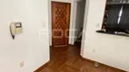 Foto 14 de Casa com 3 Quartos à venda, 152m² em Parque Residencial Maria Stella Faga, São Carlos