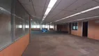 Foto 4 de Sala Comercial para venda ou aluguel, 304m² em Vila Olímpia, São Paulo