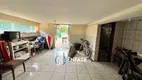 Foto 45 de Casa de Condomínio com 4 Quartos à venda, 455m² em Condomínio Fazenda Solar, Igarapé