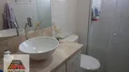 Foto 5 de Apartamento com 2 Quartos à venda, 51m² em Vila Omar, Americana