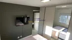 Foto 15 de Apartamento com 3 Quartos à venda, 96m² em Vila Andrade, São Paulo