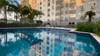 Foto 24 de Apartamento com 2 Quartos à venda, 52m² em Jardim Lindóia, Porto Alegre