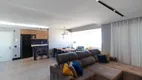 Foto 5 de Apartamento com 2 Quartos à venda, 96m² em Vila Itapura, Campinas