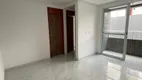 Foto 4 de Apartamento com 2 Quartos à venda, 55m² em Bancários, João Pessoa