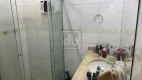 Foto 17 de Apartamento com 3 Quartos à venda, 100m² em Tijuca, Rio de Janeiro