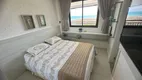 Foto 14 de Apartamento com 4 Quartos à venda, 148m² em Porto das Dunas, Aquiraz