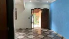 Foto 3 de Casa com 3 Quartos à venda, 134m² em Jardim do Portal, Jacareí