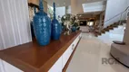 Foto 3 de Casa de Condomínio com 4 Quartos à venda, 350m² em Velas da Marina, Capão da Canoa