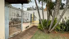 Foto 9 de Casa com 5 Quartos à venda, 143m² em Vila Elmaz, São José do Rio Preto