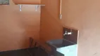 Foto 3 de Casa com 2 Quartos para alugar, 90m² em Umuarama, Osasco