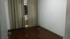 Foto 8 de Apartamento com 3 Quartos à venda, 130m² em Maracanã, Rio de Janeiro