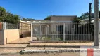 Foto 35 de Casa com 3 Quartos à venda, 125m² em Jardim Planalto, Esteio