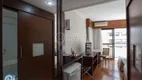 Foto 2 de Flat com 1 Quarto à venda, 36m² em Paraíso, São Paulo