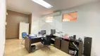 Foto 8 de Sala Comercial para alugar, 79m² em Agronomia, Porto Alegre