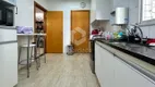 Foto 37 de Apartamento com 3 Quartos à venda, 100m² em Caiçara Adeláide, Belo Horizonte