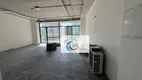 Foto 2 de Sala Comercial para alugar, 59m² em Itaim Bibi, São Paulo