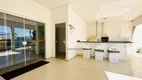 Foto 14 de Apartamento com 2 Quartos para alugar, 51m² em Bairro da Vossoroca, Sorocaba