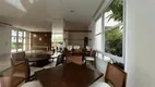 Foto 37 de Apartamento com 3 Quartos à venda, 140m² em Jardim Astúrias, Guarujá