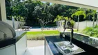 Foto 7 de Casa com 6 Quartos à venda, 510m² em Riviera de São Lourenço, Bertioga