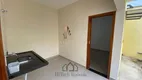 Foto 15 de Casa com 3 Quartos à venda, 100m² em Jardim Morumby, Taubaté