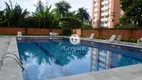 Foto 28 de Apartamento com 4 Quartos à venda, 160m² em Butantã, São Paulo