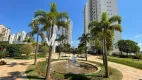 Foto 30 de Apartamento com 2 Quartos à venda, 74m² em Mansões Santo Antônio, Campinas