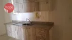 Foto 16 de Apartamento com 3 Quartos à venda, 105m² em Jardim Botânico, Ribeirão Preto