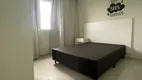 Foto 6 de Apartamento com 2 Quartos à venda, 59m² em Vila São Paulo, Itanhaém