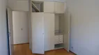 Foto 5 de Apartamento com 1 Quarto à venda, 50m² em Centro, Campinas