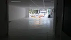 Foto 7 de Ponto Comercial à venda, 309m² em Jardim Albertina, Guarulhos