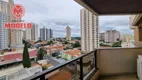 Foto 34 de Apartamento com 3 Quartos para venda ou aluguel, 274m² em Centro, Piracicaba