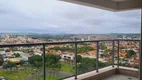 Foto 3 de Flat com 1 Quarto à venda, 53m² em Alto da Boa Vista, Ribeirão Preto