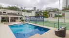 Foto 3 de Casa com 4 Quartos à venda, 710m² em Jardim Das Bandeiras, São Paulo