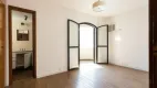 Foto 4 de Apartamento com 4 Quartos à venda, 181m² em Indianópolis, São Paulo