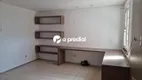 Foto 12 de Casa de Condomínio com 4 Quartos à venda, 244m² em Sapiranga, Fortaleza