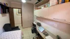 Foto 9 de Casa com 3 Quartos à venda, 82m² em Jardim Caxambú, Piracicaba