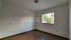 Foto 17 de Apartamento com 3 Quartos à venda, 112m² em Sidil, Divinópolis